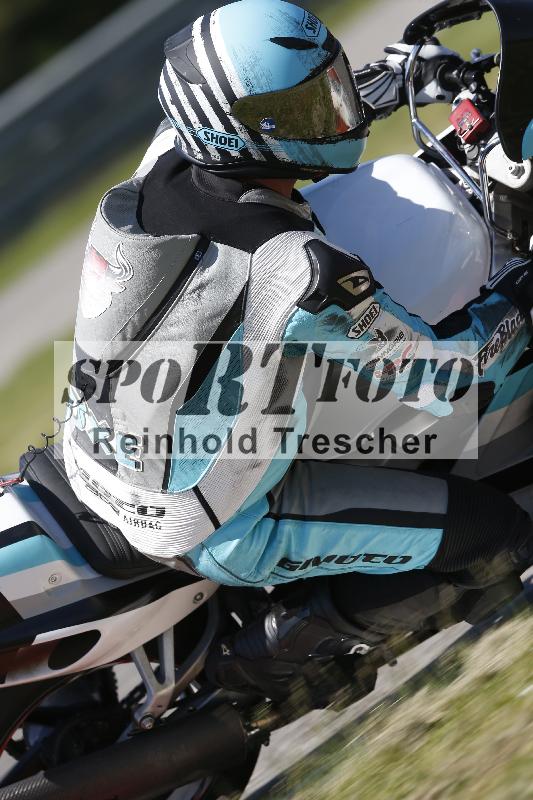 /12 30.04.2025 Speer Racing ADR/Gruppe gelb/410